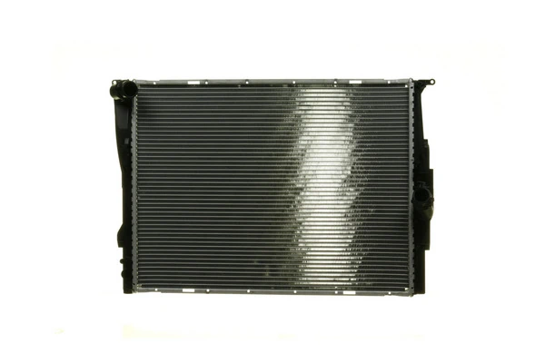 Água radiador Mahle Original CR1090000P precio, desde 132,48 EUR