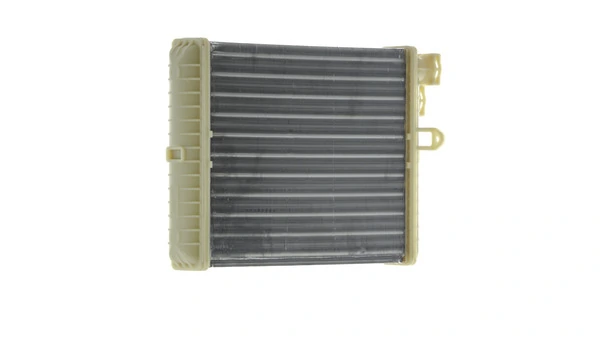 Comprar AH90000P Mahle Original Radiador calefacción