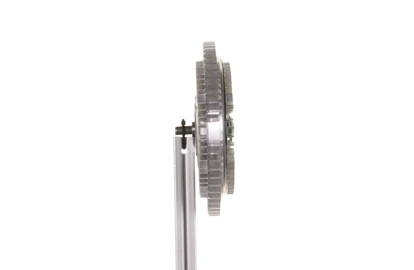Comprar Embrague viscoso de ventilador Mercedes Sprinter III 3-t 907, 910