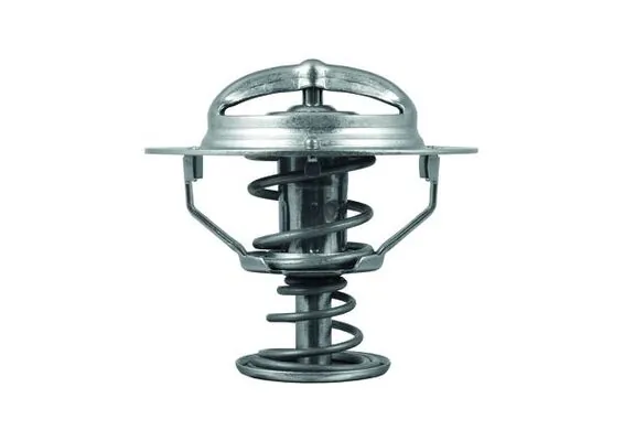 TX17878D Mahle Original Termostato de agua