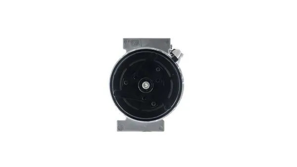 Compresor ac Mahle Original ACP72000P precio, desde 340,32 EUR