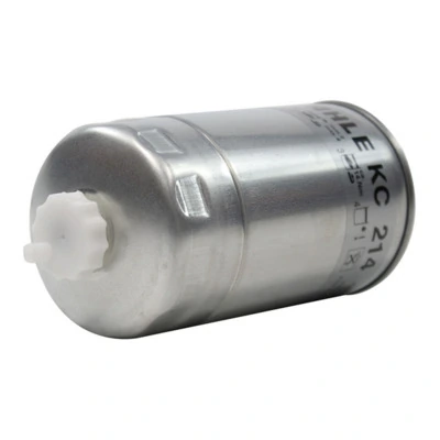 Filtro de combustible KC214 Mahle Original