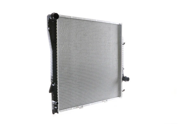 Água radiador Mahle Original CR566000S precio, desde 106,47 EUR