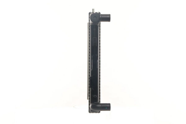 Água radiador Mahle Original CR152000S precio, desde 63,89 EUR