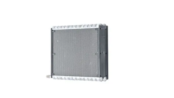 Comprar AE121000P Mahle Original Evaporador de aire acondicionado