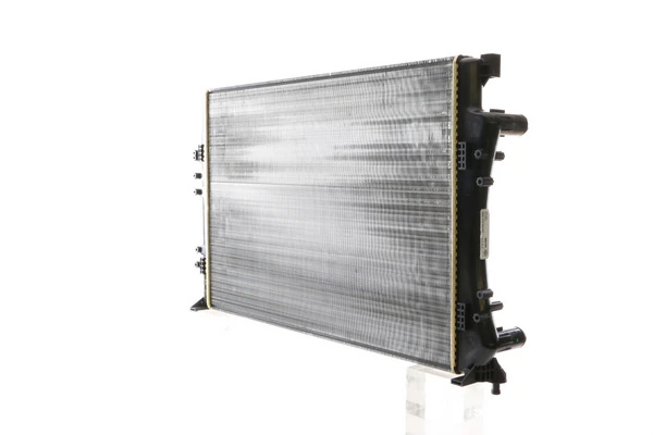 CR1110000S Mahle Original