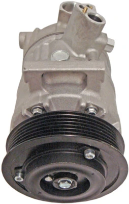 ACP1000S Mahle Original Compresor climatizador
