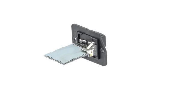 Resistencia de calefacción ABR44000P Mahle Original