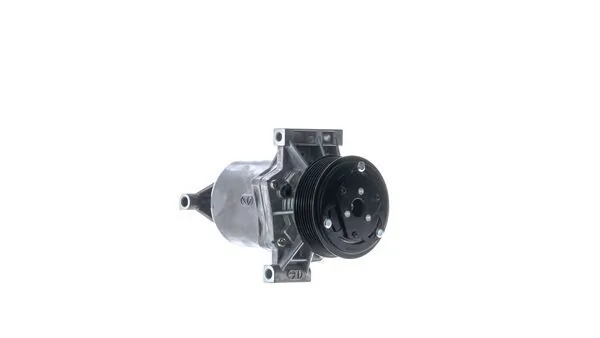 Compresor ac Mahle Original ACP1601000S precio, desde 343,03 EUR