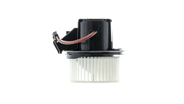 Ventilador habitáculo AB146000P Mahle Original