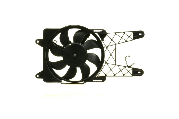 CFF299000P Mahle Original