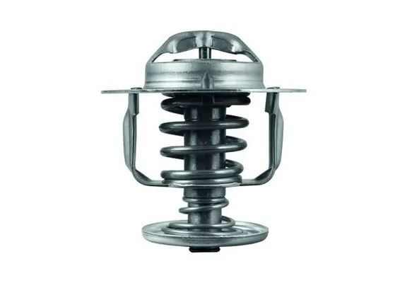 TX11082D Mahle Original Termostato de agua