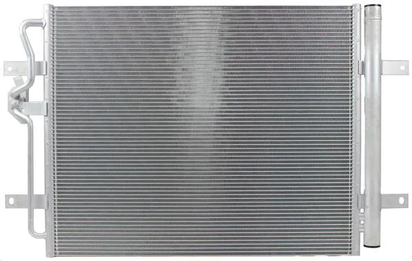 AC24000P Mahle Original