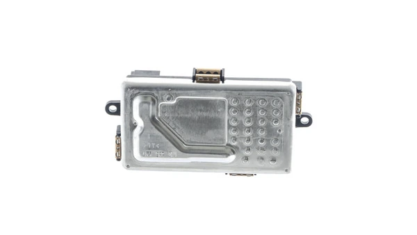 Resistencia de Ventilador Mahle Original ABR68000P precio, desde 88,00 EUR