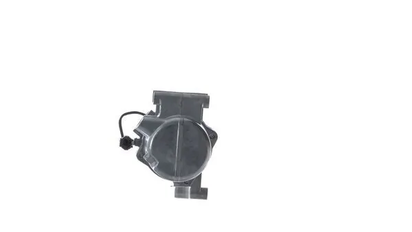 ACP1685000S Mahle Original