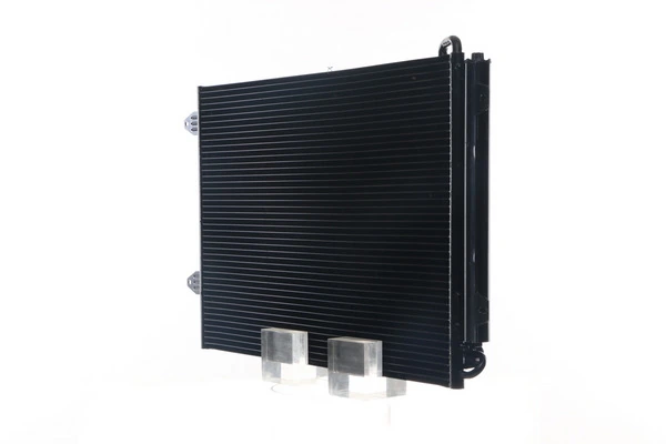 Aire acondicionado capacitor Mahle Original AC666000S precio, desde 62,44 EUR