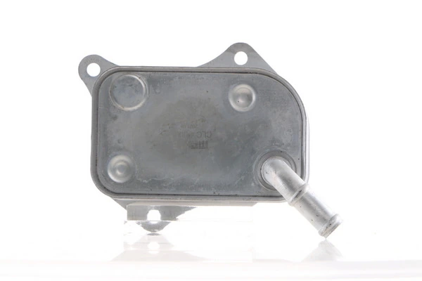 CLC4000S Mahle Original