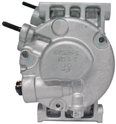 ACP761000P Mahle Original