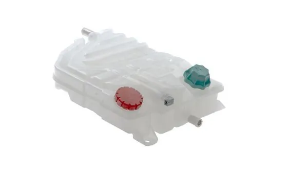 Botella expansion Mahle Original CRT6000S precio, desde 101,84 EUR