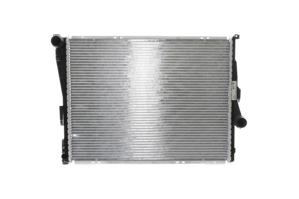 CR455000S Mahle Original Refrigeración del motor