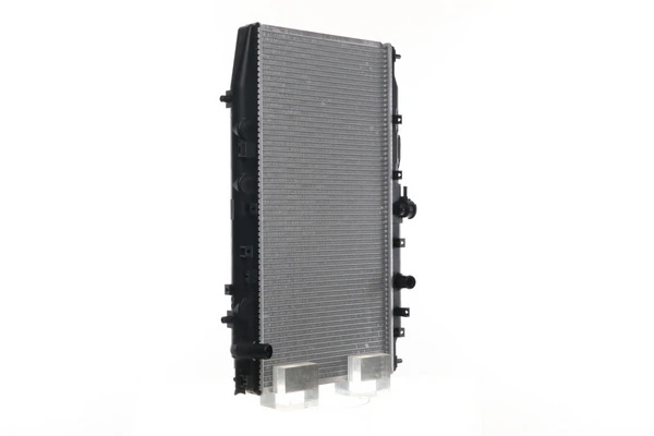 Comprar CR158000S Mahle Original Radiador de auto