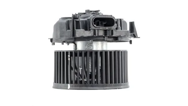 Ventilador habitáculo AB228000S Mahle Original