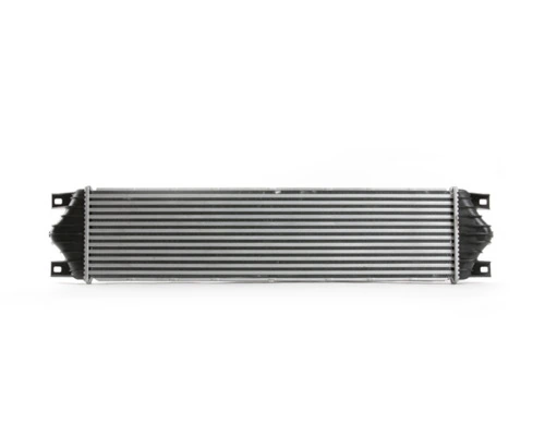 CI19000P Mahle Original