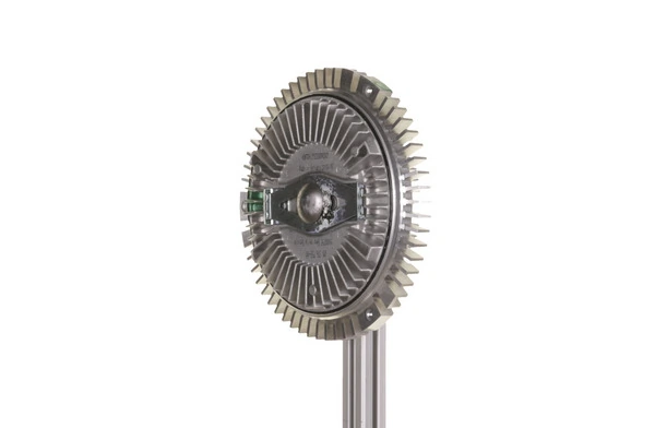 Comprar Embrague viscoso de ventilador Mercedes Sprinter III 3-t 907, 910