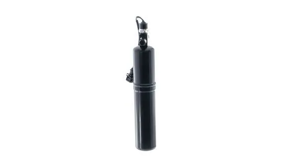 Filtro deshidratador aire acondicionado Mahle Original AD192000P precio, desde 25,48 EUR