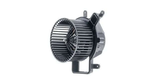 AB137000P Mahle Original Ventilador de habitáculo