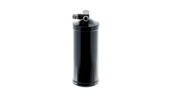 Comprar AD161000S Mahle Original Filtro secador de aire acondicionado