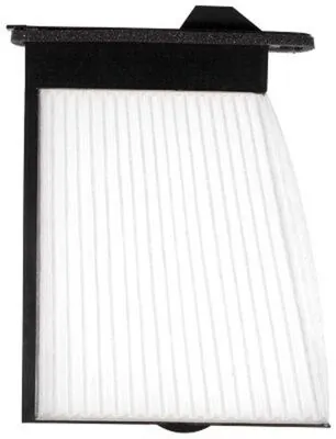 Comprar LA480 Mahle Original Filtro de aire del habitáculo