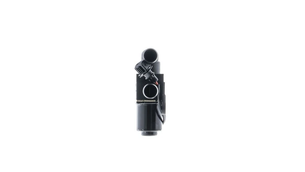 Comprar Válvula calefacción Renault Trucks MAGNUM I 