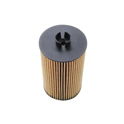 Filtro de aceite OX161D Mahle Original