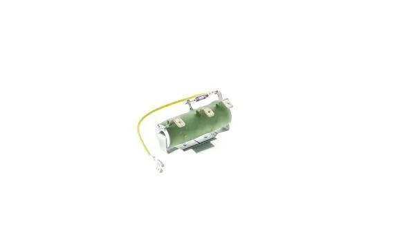 Comprar ABR10000P Mahle Original Resistencia de calefacción