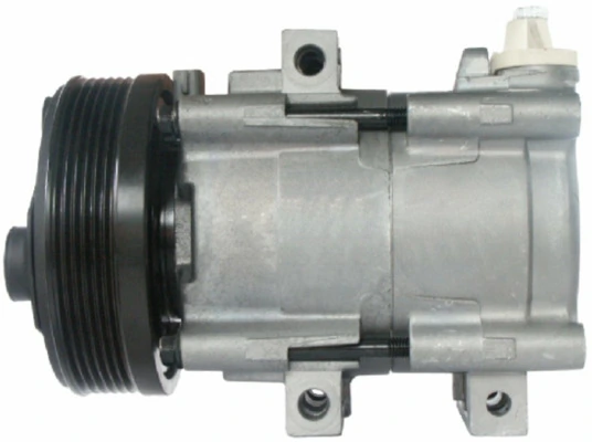 Compresor ac Mahle Original ACP101000S precio, desde 245,04 EUR