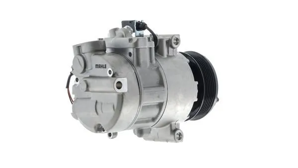 Compresor ac Mahle Original ACP44000S precio, desde 206,35 EUR