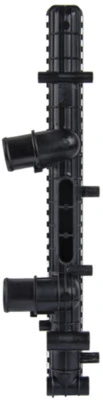 CR1254000P Mahle Original Refrigeración del motor