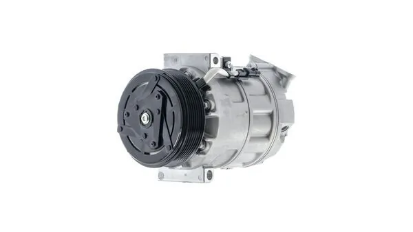 Comprar ACP72000P Mahle Original Compresor de aire acondicionado coche
