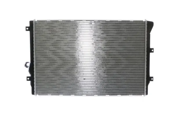 CR1539001S Mahle Original Refrigeración del motor