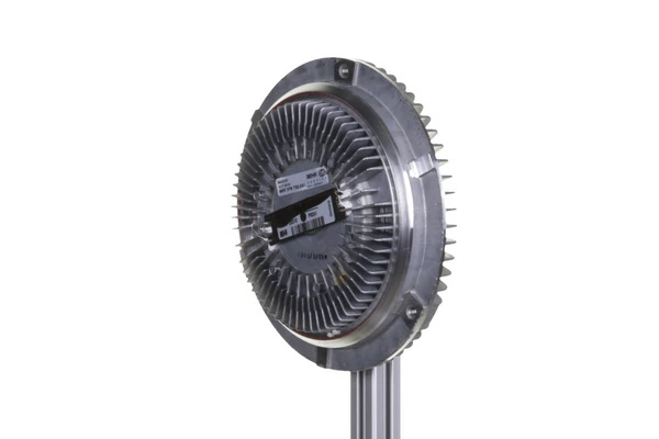 Comprar CFC49000P Mahle Original Embrague viscoso de ventilador