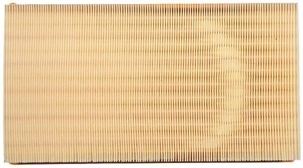 Comprar LX517 Mahle Original Filtro de aire