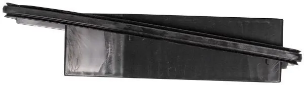 Filtro de aire LX2688 Mahle Original