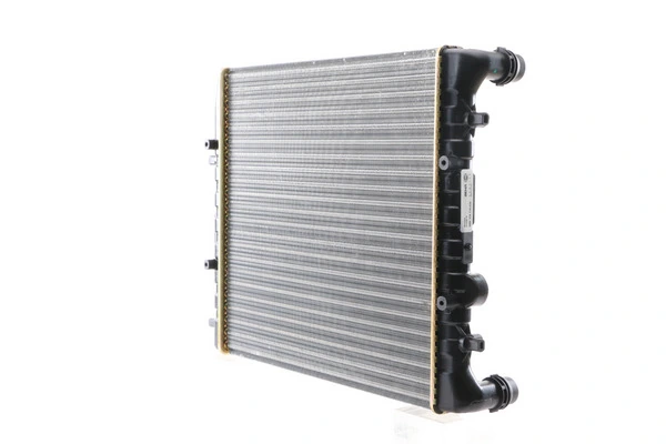 CR454000S Mahle Original