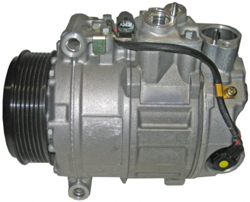Compresor ac Mahle Original ACP57000S precio, desde 294,47 EUR