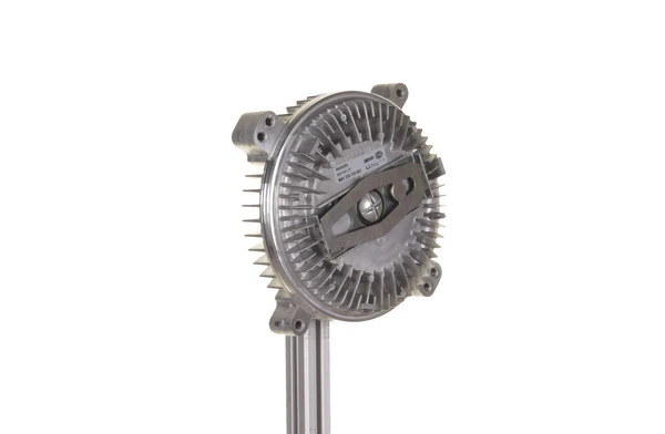 CFC80000P Mahle Original Embrague viscoso