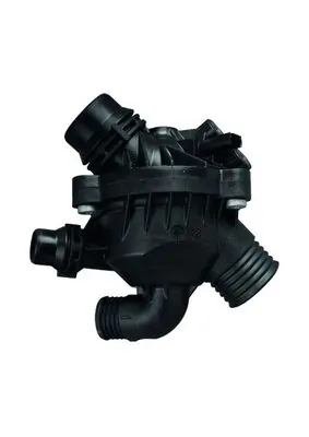 TM3097 Mahle Original Termostato de agua
