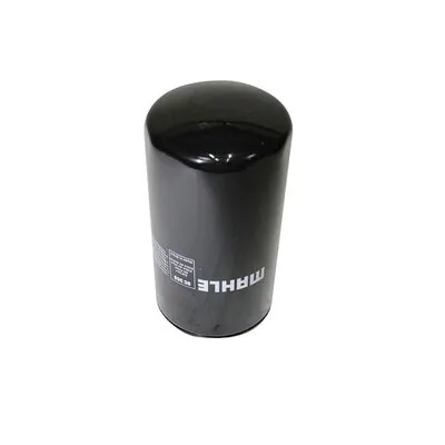 Filtro de aceite OC308 Mahle Original