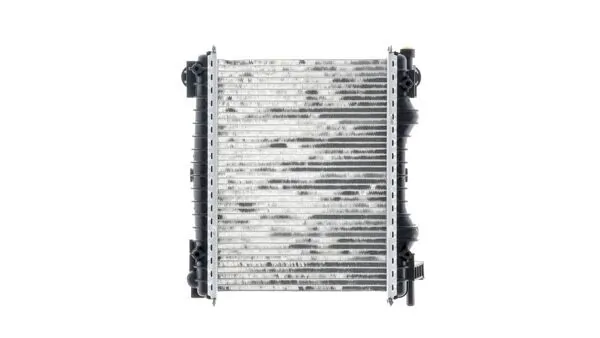 Intercooler CR2707000P Mahle Original