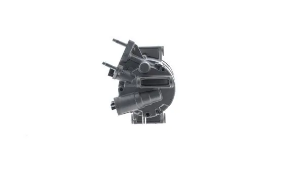 ACP1691000S Mahle Original